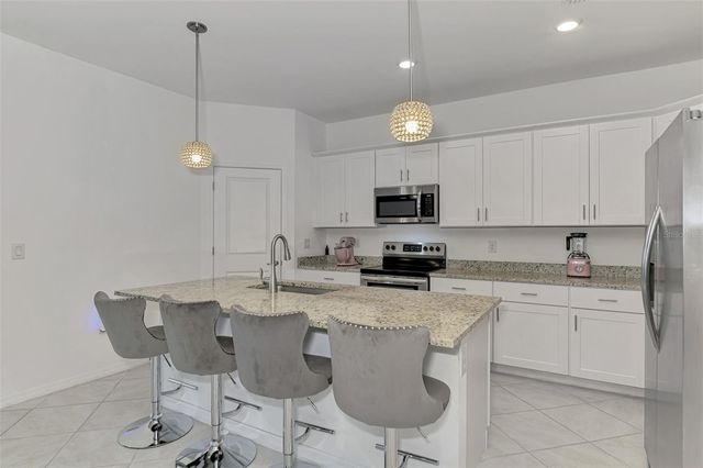 1836 W ISLES ROAD, Port Charlotte, FL 33953