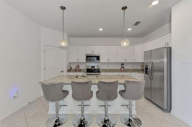 1836 W ISLES ROAD, Port Charlotte, FL 33953