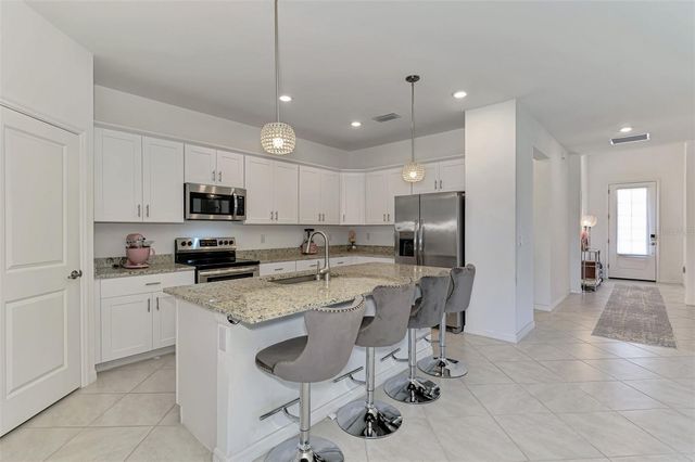 1836 W ISLES ROAD, Port Charlotte, FL 33953