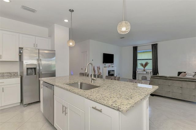 1836 W ISLES ROAD, Port Charlotte, FL 33953