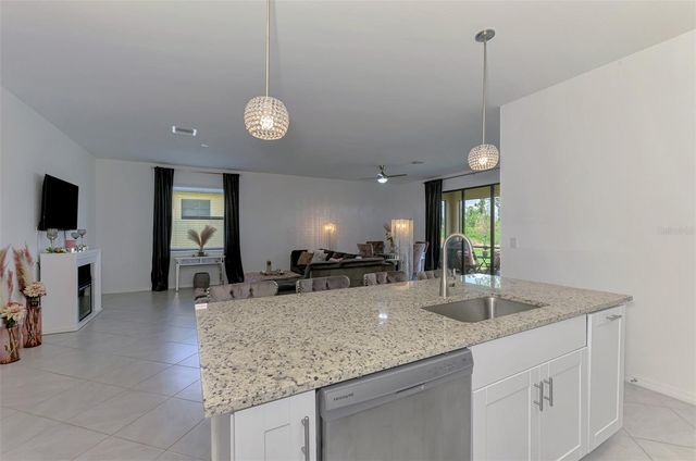 1836 W ISLES ROAD, Port Charlotte, FL 33953