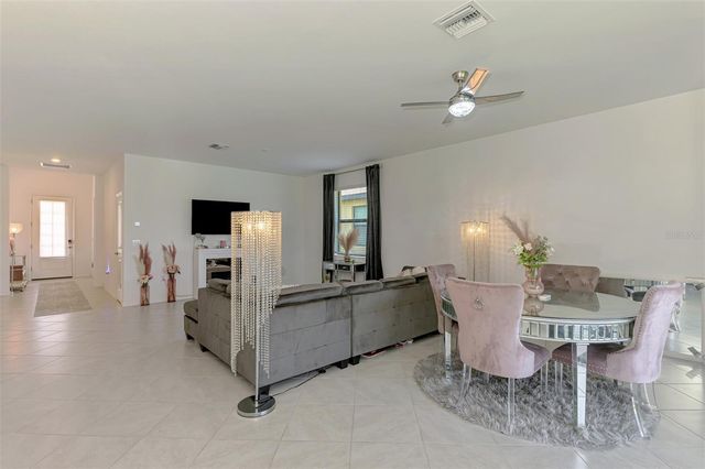 1836 W ISLES ROAD, Port Charlotte, FL 33953