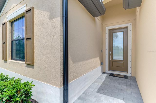 1836 W ISLES ROAD, Port Charlotte, FL 33953