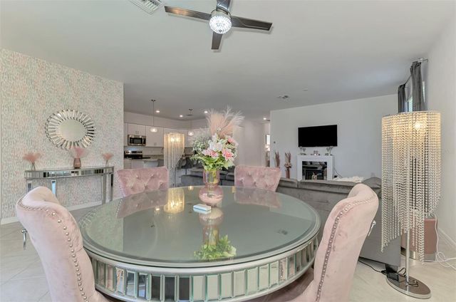 1836 W ISLES ROAD, Port Charlotte, FL 33953