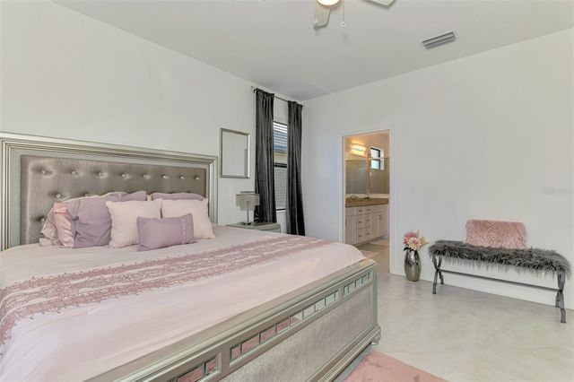 1836 W ISLES ROAD, Port Charlotte, FL 33953