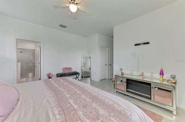 1836 W ISLES ROAD, Port Charlotte, FL 33953