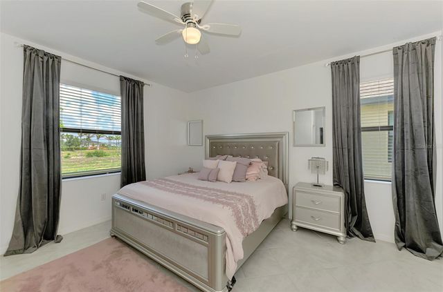 1836 W ISLES ROAD, Port Charlotte, FL 33953