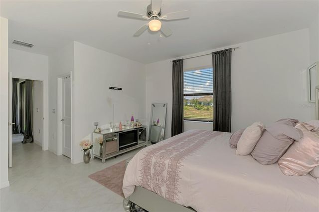 1836 W ISLES ROAD, Port Charlotte, FL 33953