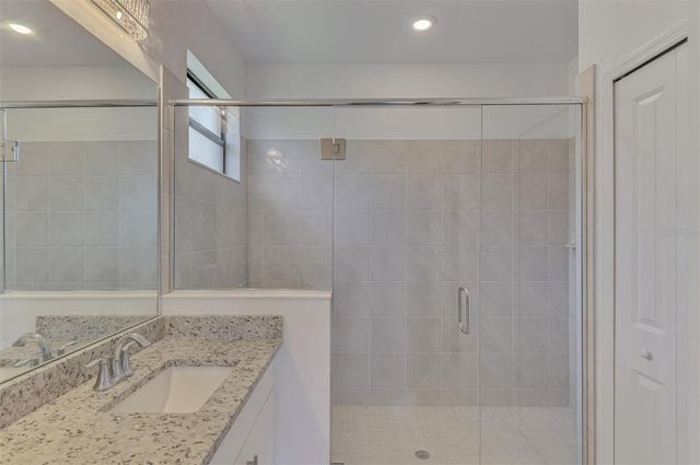 1836 W ISLES ROAD, Port Charlotte, FL 33953