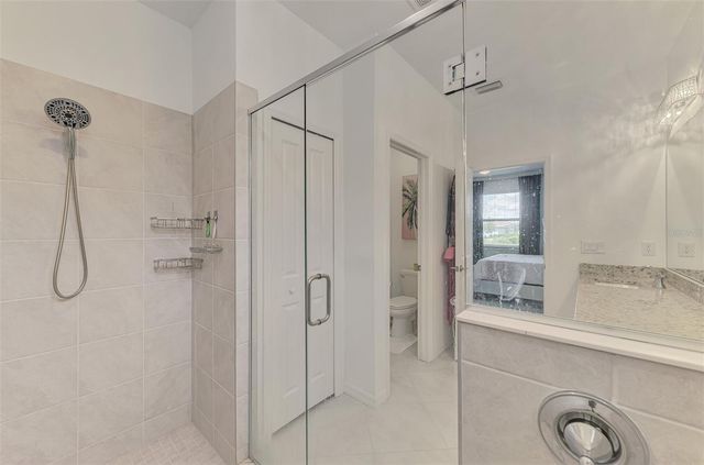 1836 W ISLES ROAD, Port Charlotte, FL 33953