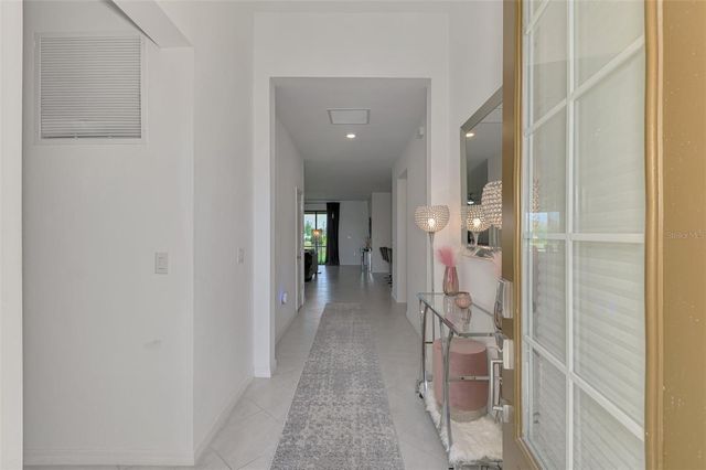 1836 W ISLES ROAD, Port Charlotte, FL 33953