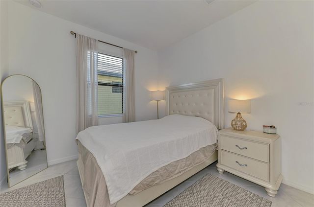 1836 W ISLES ROAD, Port Charlotte, FL 33953