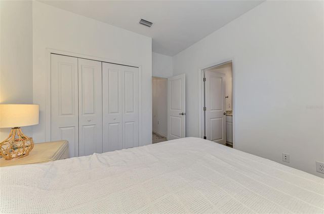 1836 W ISLES ROAD, Port Charlotte, FL 33953