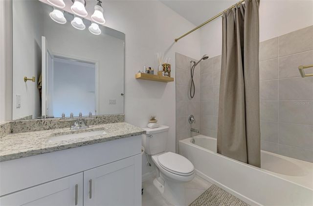 1836 W ISLES ROAD, Port Charlotte, FL 33953