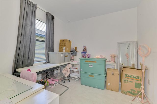 1836 W ISLES ROAD, Port Charlotte, FL 33953