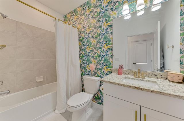 1836 W ISLES ROAD, Port Charlotte, FL 33953