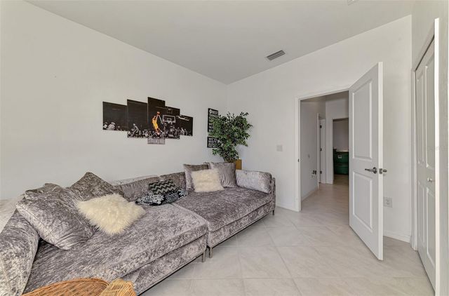 1836 W ISLES ROAD, Port Charlotte, FL 33953