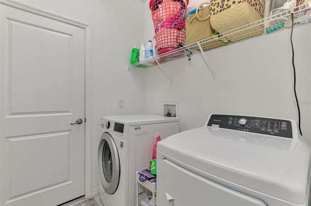 1836 W ISLES ROAD, Port Charlotte, FL 33953