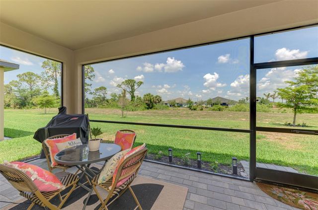 1836 W ISLES ROAD, Port Charlotte, FL 33953