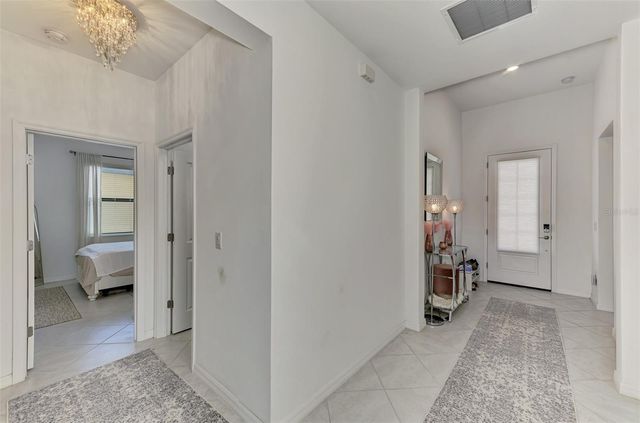 1836 W ISLES ROAD, Port Charlotte, FL 33953