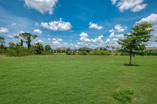 1836 W ISLES ROAD, Port Charlotte, FL 33953