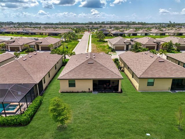 1836 W ISLES ROAD, Port Charlotte, FL 33953