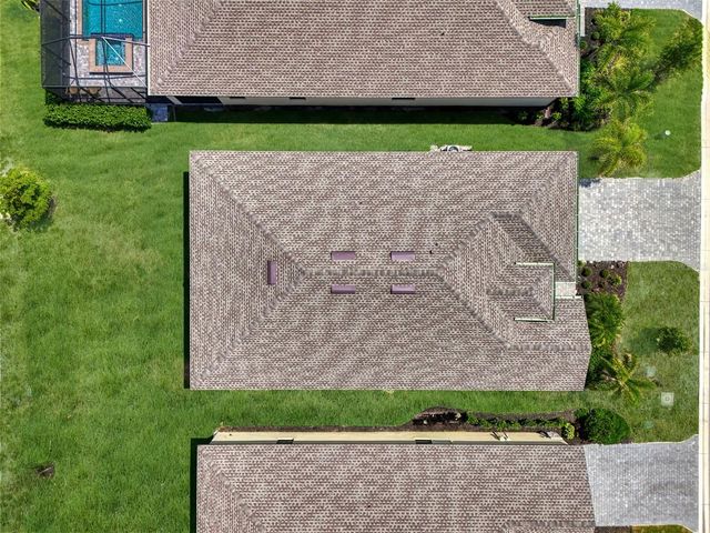 1836 W ISLES ROAD, Port Charlotte, FL 33953