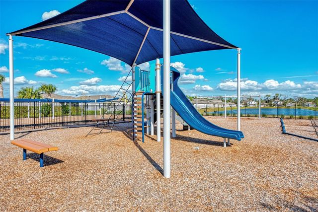 1836 W ISLES ROAD, Port Charlotte, FL 33953