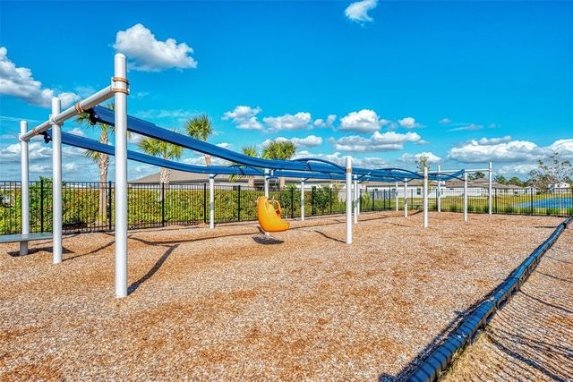 1836 W ISLES ROAD, Port Charlotte, FL 33953