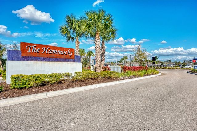 1836 W ISLES ROAD, Port Charlotte, FL 33953