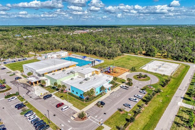 1836 W ISLES ROAD, Port Charlotte, FL 33953