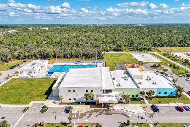 1836 W ISLES ROAD, Port Charlotte, FL 33953