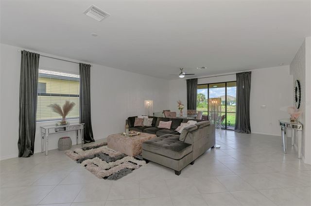 1836 W ISLES ROAD, Port Charlotte, FL 33953