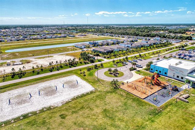 1836 W ISLES ROAD, Port Charlotte, FL 33953