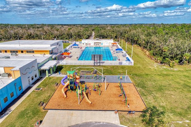 1836 W ISLES ROAD, Port Charlotte, FL 33953