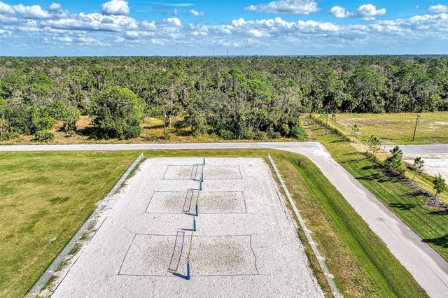 1836 W ISLES ROAD, Port Charlotte, FL 33953