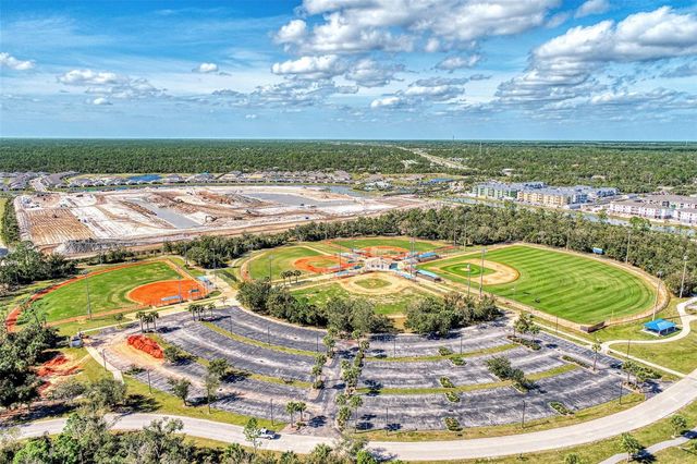 1836 W ISLES ROAD, Port Charlotte, FL 33953