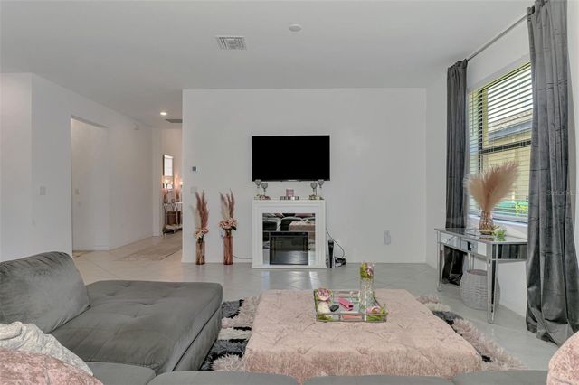 1836 W ISLES ROAD, Port Charlotte, FL 33953