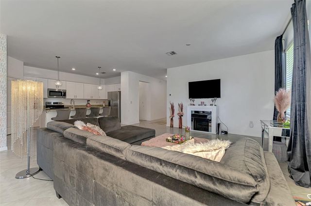 1836 W ISLES ROAD, Port Charlotte, FL 33953