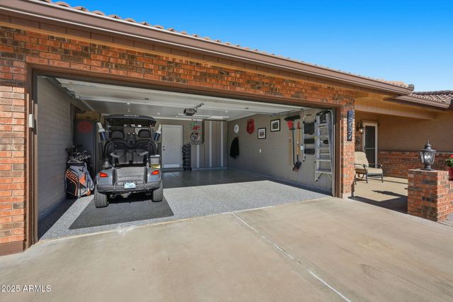 8232 E NIDO Avenue, Mesa, AZ 85209