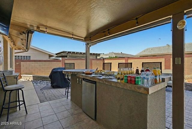 8232 E NIDO Avenue, Mesa, AZ 85209