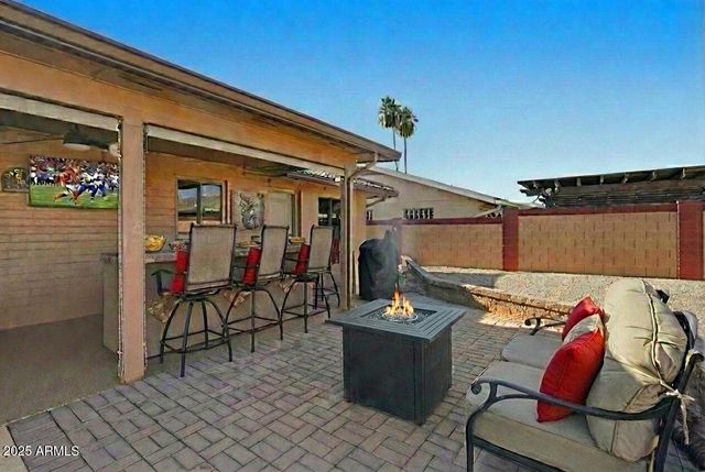 8232 E NIDO Avenue, Mesa, AZ 85209