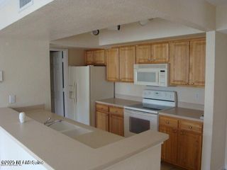 10075 GATE Parkway, 2109, Jacksonville, FL 32246