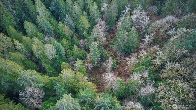 63 XX NW Anderson Hill Road, Silverdale, WA 98383