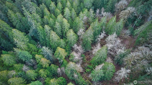 63 XX NW Anderson Hill Road, Silverdale, WA 98383