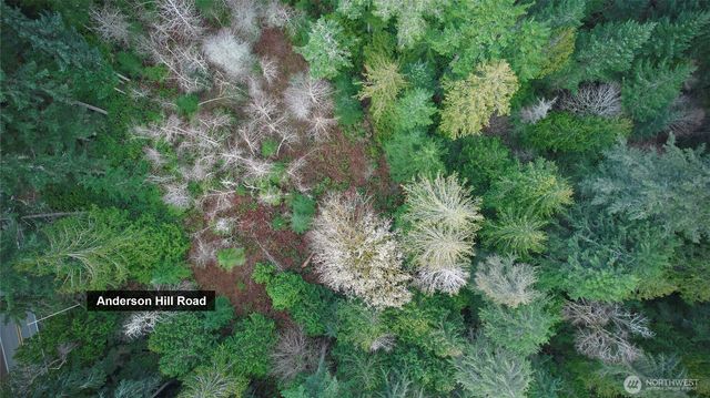 63 XX NW Anderson Hill Road, Silverdale, WA 98383