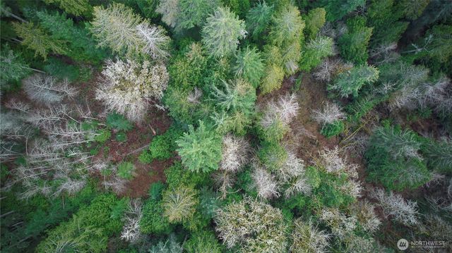 63 XX NW Anderson Hill Road, Silverdale, WA 98383