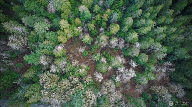 63 XX NW Anderson Hill Road, Silverdale, WA 98383