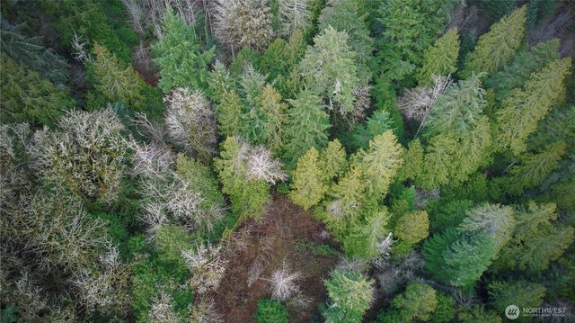 63 XX NW Anderson Hill Road, Silverdale, WA 98383