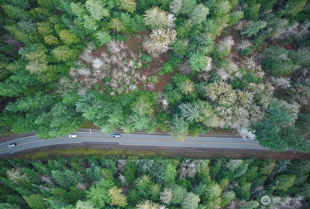 63 XX NW Anderson Hill Road, Silverdale, WA 98383